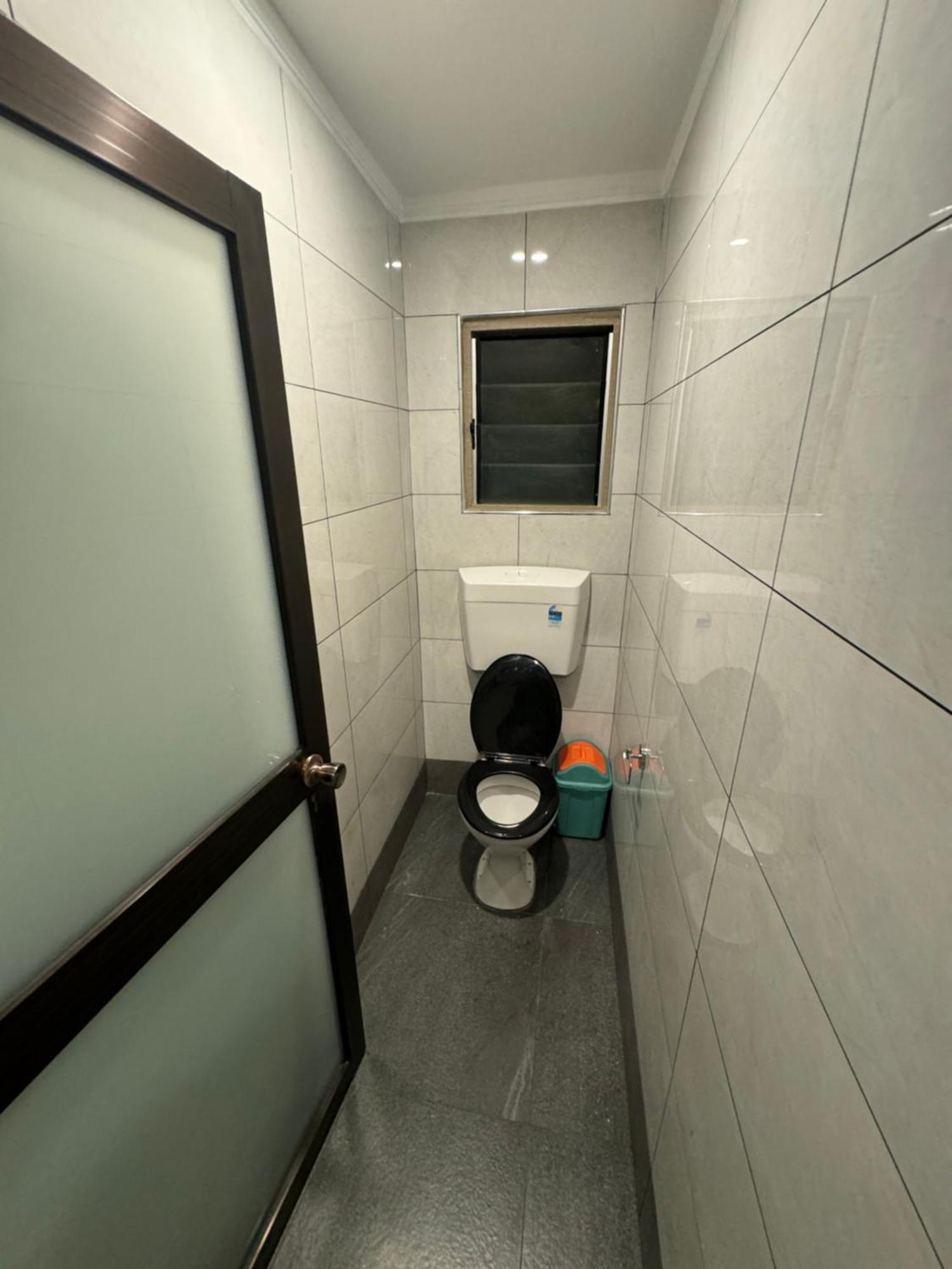 Affordable Luxury & Comfort In Bayview Suva Exterior foto
